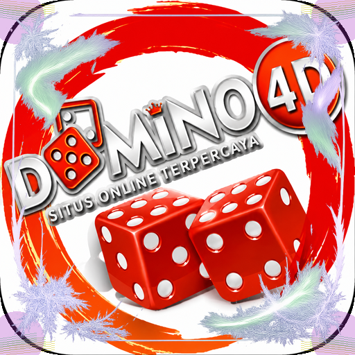 domino4d — galeri pratinjau - APK Resmi